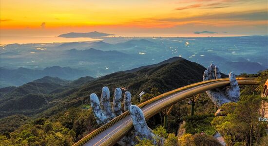 d/Hoi An Da Nang Ba Na Hills Mag